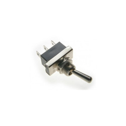 Przełącznik KN3D-103