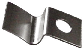 Klamra do bezpiecznika Limitor