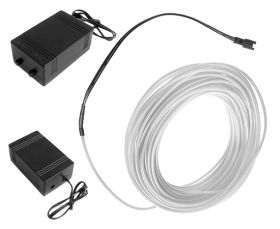 OLWT.2.3mm-10m.ZAS OLWT.2.3mm-10m.ZAS