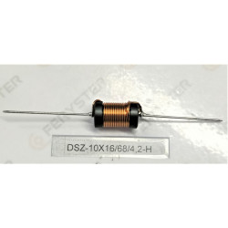 DSZ-10X16/68/4,2-H