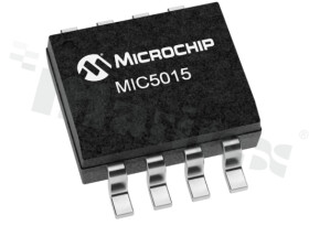 MIC5015YM