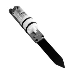M5Stack U101 Soil Moisture Sensor Compact and Accurate 1 piece