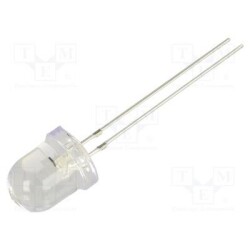55OSB5SA8131ACRLED14