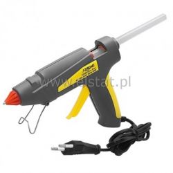 Pistolet klejowy 60W klej- 11mm; Xtreme