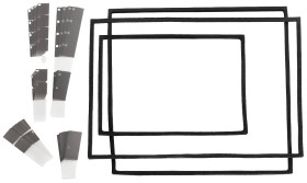 Zestaw startowy Siemens 6AV3678-1CC10 6AV36781CC10