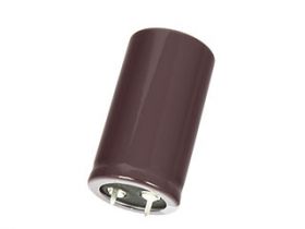 TDA25VS15000M25.4x45