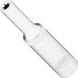 Vigor V7014-4 Nasadka