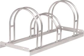 Statyw rowerowy Moravia MORION 169.15.104