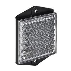 IAC-R5 SA1E Standard Reflector IDEC