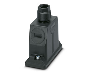 Obudowa złączy dużej mocy Phoenix Contact rozmiar gwintu M32