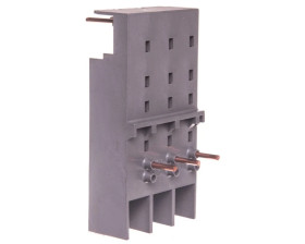 Łącznik MPX3 32H do CTX3 40 DC 417455