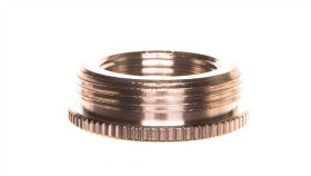 Redukcja Mosiężna Do Dławnic M32/Pg16 Skindicht Ma-M/Pg 32X1,5/16 52104250