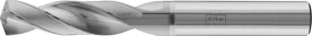 Wiertło kręte do metalu PFERD TOOLS 23000551 1 szt.