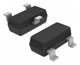TMMBT5401 MDD TMMBT5401 MDD