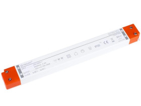 Zasilacz stałonapięciowy LED Yingjiao YSL30T 12V 3,75W 45W