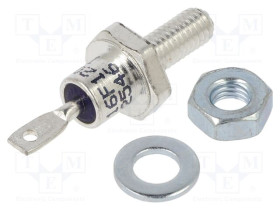 VS-16F120