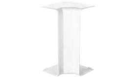 Pokrywa Narożna Wewnętrzna Eke 180X60mm 8575
