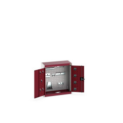 Szafa Blacha stalowa Bott 650 X 325 X 700mm