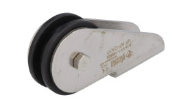 Vfaf-Ca10 Rolka Do Narożnika Wewnętrznego Fc/Fd/Fl/Fp