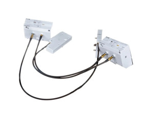 Blokada mechaniczna do napędu zdalnego NZM4-XMVR 104547