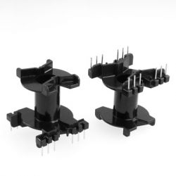 KORPUS PQ4040 1SEK 12PIN PQ4040 RoHS