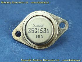 2SC1586