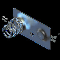 KEYSTONE-5212