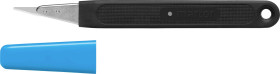 TRIMMEX SIMPLASTO MARTOR 51400 1 szt.