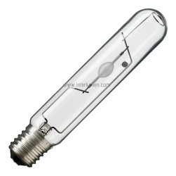 E40 250W T/828 Philips 1978 CDO-TT Plus