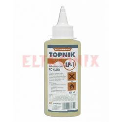 TOPNIK LP-1 10OML