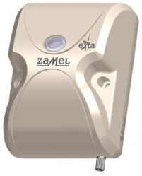 Wyłącznik zmierzchowy WZS-01,