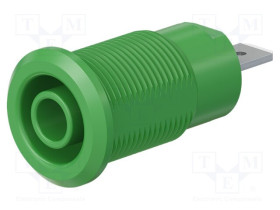 BI-SLB4-F/N-25