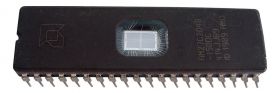 Pamięć EPROM 27C2048 DIL40 (UV) AMD 90ns