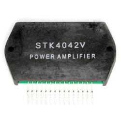 US STK4042 V.