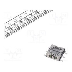 55P25SMT103TRH