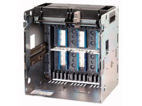 Kaseta 4000A IZMX40 3-biegunowa do zamówienia z wyłącznikiem +IZMX-CAS403-4000-1 183951 EATON