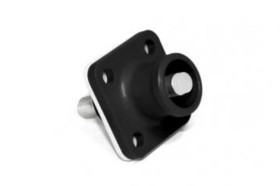 Złącze EV SLP Amphenol Industrial