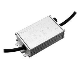 Zasilacz LED 40W 600-1350mA 27-56VDC stałoprądowy IP67