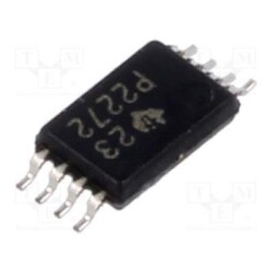 55TLC2272CPW