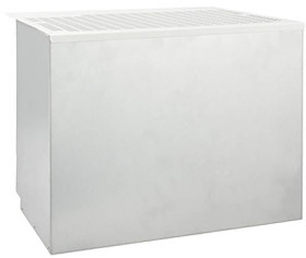 Schneider Electric PCSPWMKIT60A 1 szt.