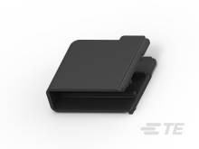 MQS - Connectors TE AMP MQS - Connectors TE Connectivity Zawartość: 1 szt.