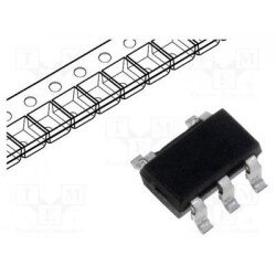 55MIC2004-1.2YM5-TR