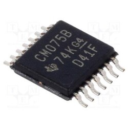 55CD4075BPW