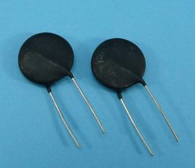 NTC-47D15 47R 16,5mm 3,0A