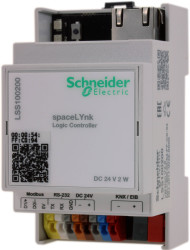 Akcesoria KNX Schneider Electric LSS100200 LSS100200