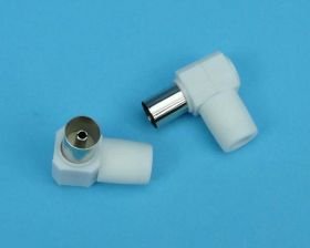 GN.ANT.KĄTOWE SKRĘCANE EUC-296C