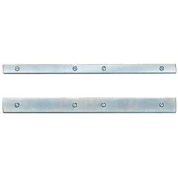 Metabo 631211000 Guide bar durable and precise for chainsaws