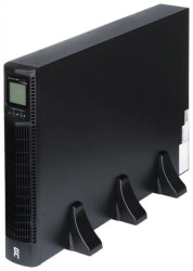 Zasilacz UPS Online UPS15 RACK 3000VA Green Cell