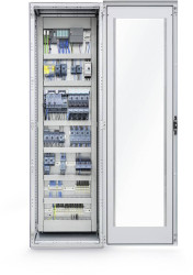 Stycznik pomocniczy Siemens 3RA2317-8XB11-1BB4 3RA23178XB111BB4, 1 szt.