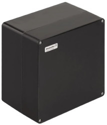 Obudowa przeciwwybuchowa KLIPPON POK 252516 EX 1306170000